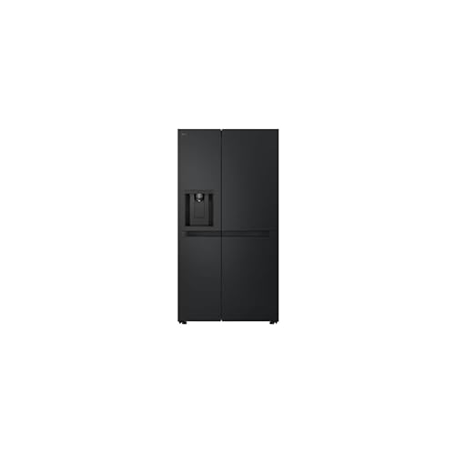 - GSLC40EPPE - lg - GSLC40EPPE - lg von LG