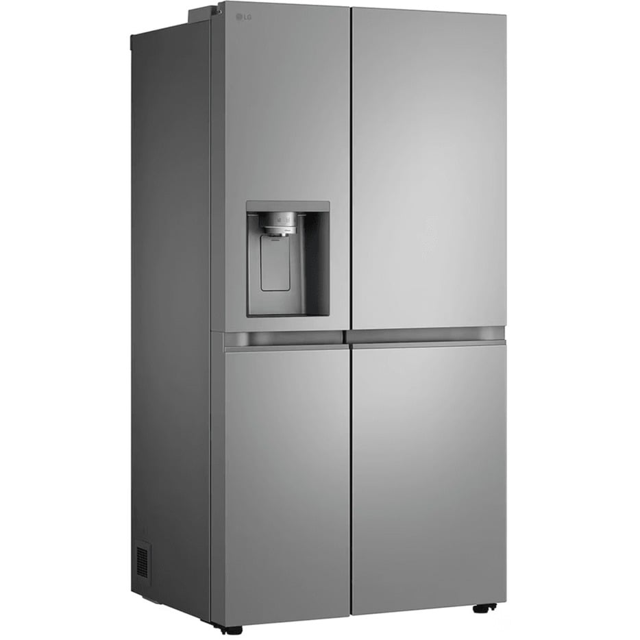 GSLE81PYBC, Multi-Door GSLE81PYBC, Multi-Door von LG