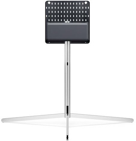 Gallery Stand (FS21GB) von LG