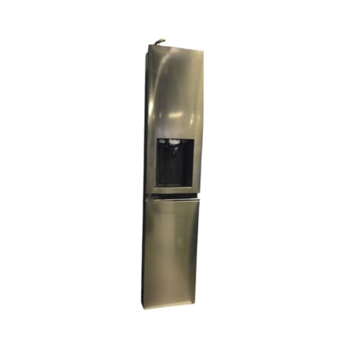 Gefrierfach (Markierung 201A) Kühlschrank, Gefrierschrank ADD76420112 LG Kühlschrank, Gefrierschrank ADD76420112 LG von LG