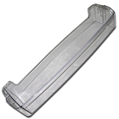 Kühlschrank / Gefrierschrank MAN61848505 LG Kühlschrank / Gefrierschrank MAN61848505 LG von LG