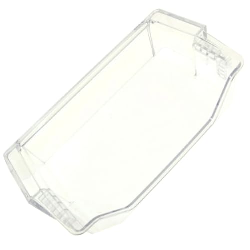 Kühlschrank / Gefrierschrank MAN62871801 LG Kühl-Gefrier-Kombination MAN62871801 LG Kühlschrank / Gefrierschrank MAN62871801 LG Kühl-Gefrier-Kombination MAN62871801 LG von LG