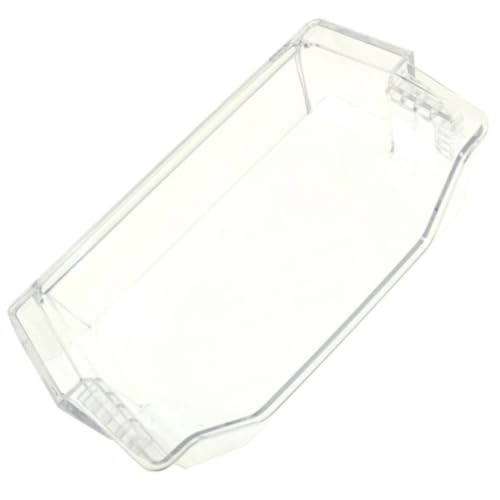 Kühlschrank / Gefrierschrank MAN62871801 LG Kühl-Gefrier-Kombination MAN62871801 LG Kühlschrank / Gefrierschrank MAN62871801 LG Kühl-Gefrier-Kombination MAN62871801 LG von LG