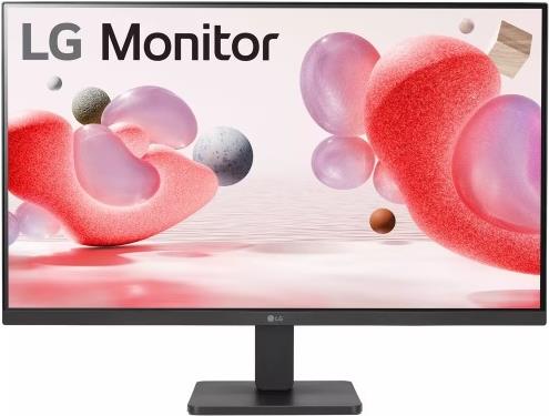 LG 27MR400-B.AEUQ Computerbildschirm 68,6 cm (27) 1920 x 1080 Pixel Full HD LED Schwarz (27MR400-B.AEUQ) von LG
