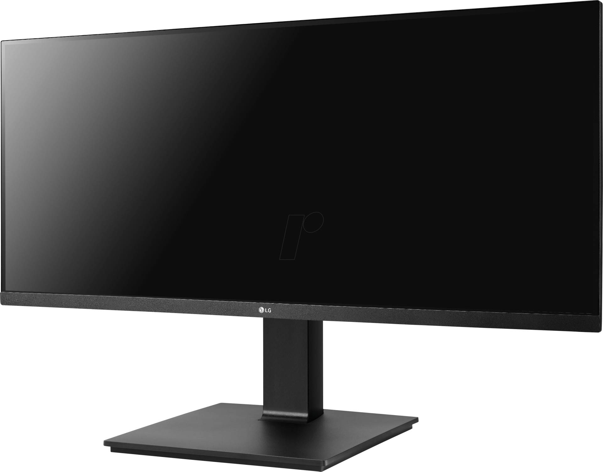 LG 34BR65F-B - 87cm Monitor, 1080p, Lautsprecher LG 34BR65F-B - 87cm Monitor, 1080p, Lautsprecher von LG