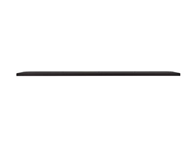 LG 49UH7N-E 124,46cm Signage Display UH7 LG 49UH7N-E 124,46cm Signage Display UH7 von LG