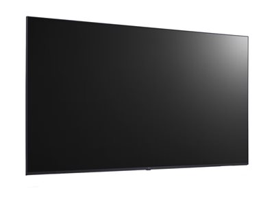 LG 50UL3J-M Signage Display 127cm LG 50UL3J-M Signage Display 127cm von LG