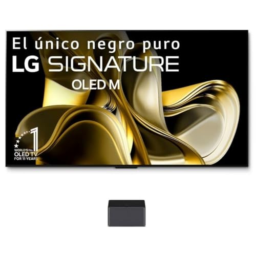 LG 97M39LA 4K Fernseher 97 Zoll LG 97M39LA 4K Fernseher 97 Zoll von LG