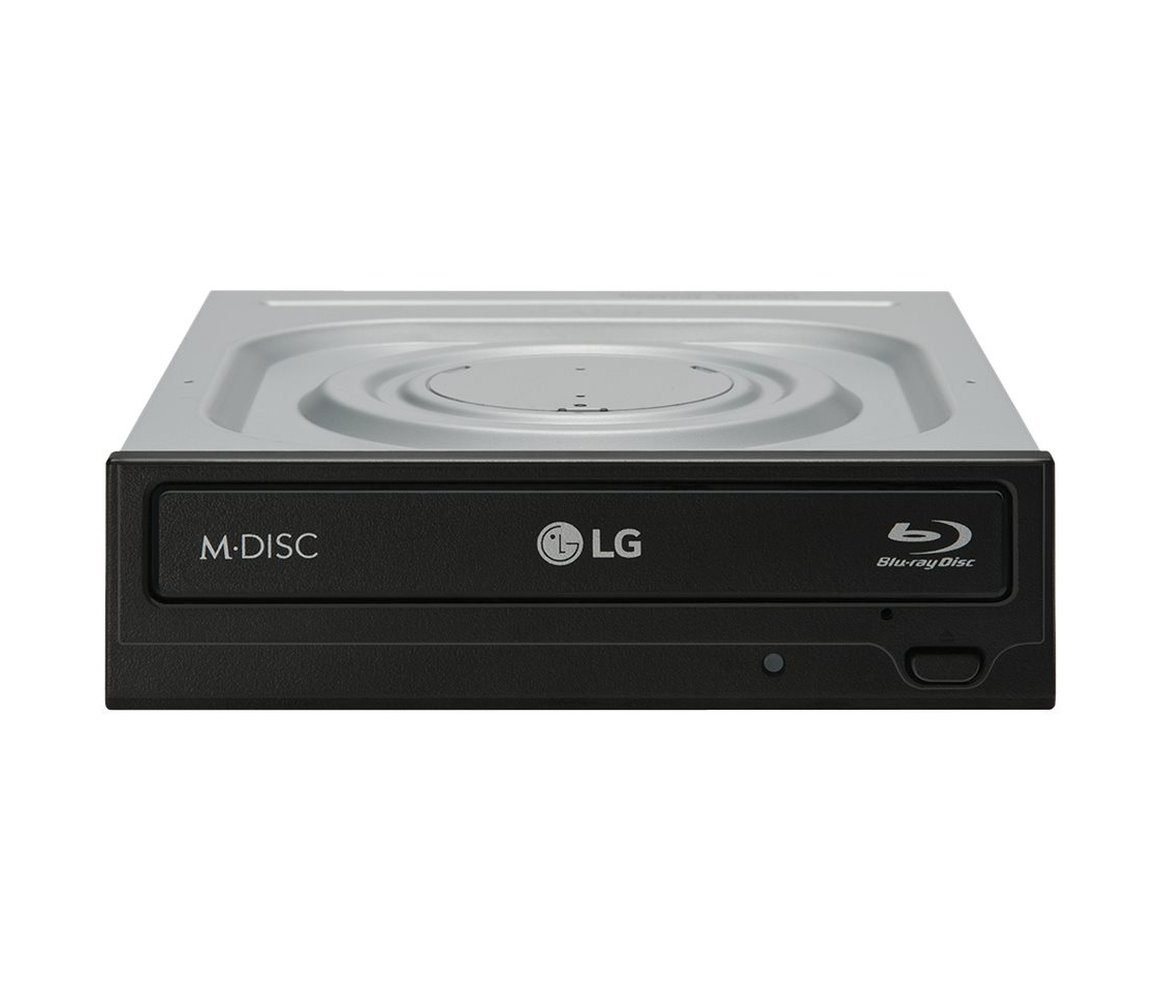 HLDS BH16NS55 Blu-ray-Brenner HLDS BH16NS55 Blu-ray-Brenner von HLDS