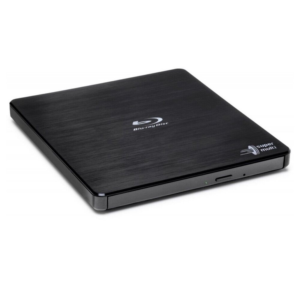 HLDS BP55EB40 Blu-ray-Brenner HLDS BP55EB40 Blu-ray-Brenner von HLDS