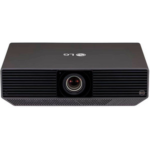 LG BU70QGA, DLP 4K-Beamer, 7.000 ANSI-Lumen LG BU70QGA, DLP 4K-Beamer, 7.000 ANSI-Lumen von LG