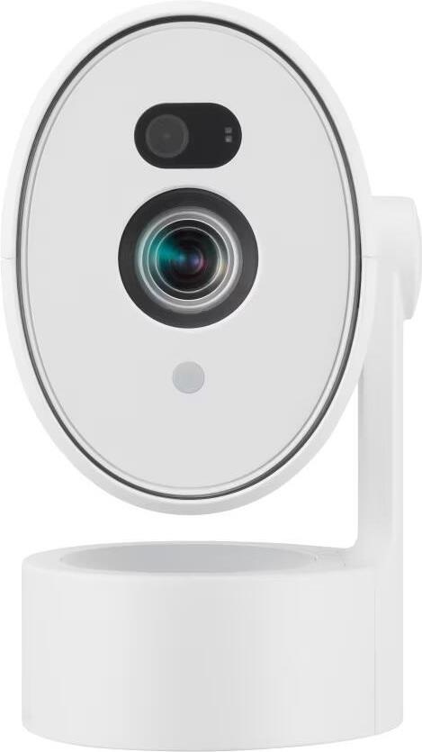 LG CineBeam PU700R (PU700R.AEU) von LG