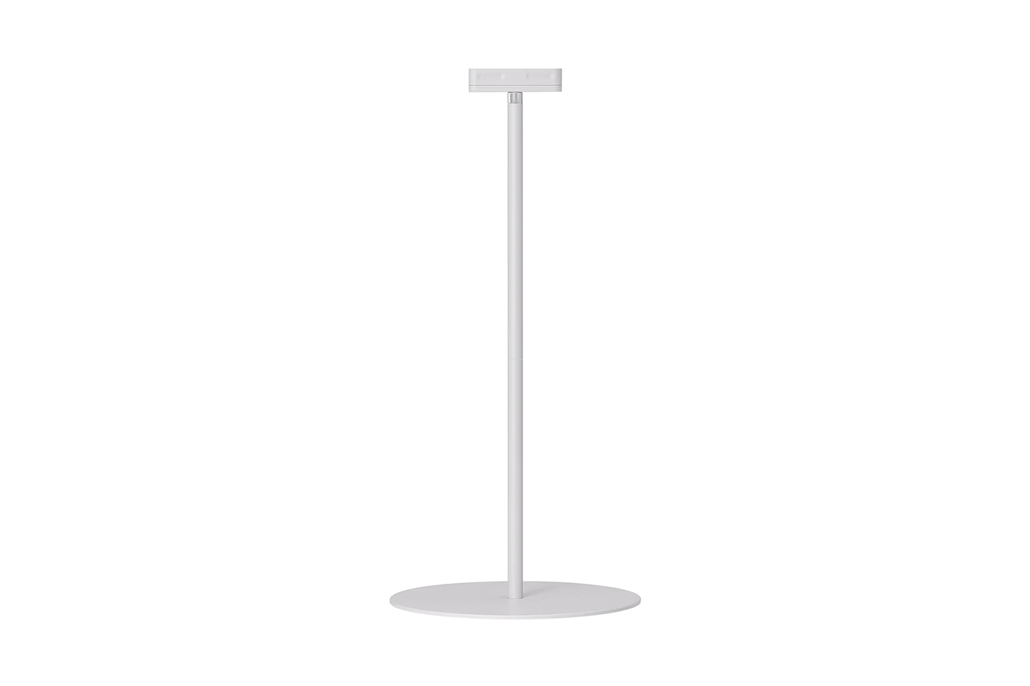 LG CineBeam Q Standfuß LG CineBeam Q Standfuß von LG