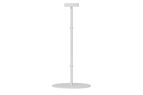 LG CineBeam Q Standfuß von LG