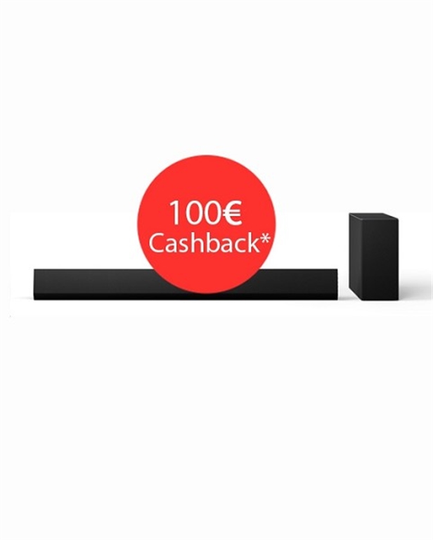 LG DSG10TY abzgl.100€ Cashback (von LG nach Registrierung) von LG