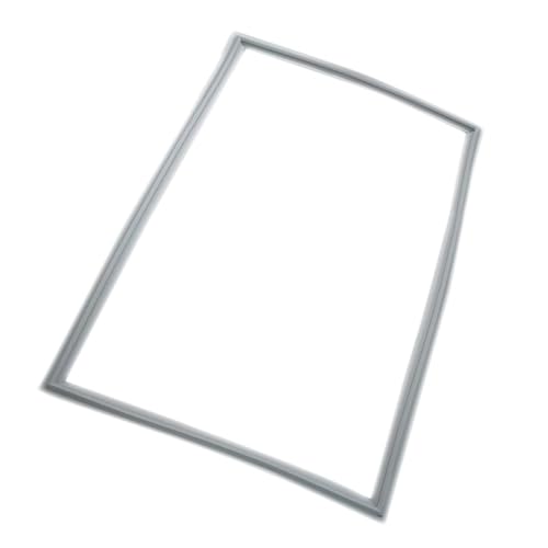 LG - Dichtung für Gefrierschrank. LG LG - Dichtung für Gefrierschrank. LG von LG