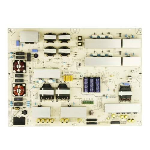 LG Elektronische Karte, Netzteil, TV-Modul EBR38495701, EBR38496601 Fernseher EBR38495701, EBR38496601 LG Elektronische Karte, Netzteil, TV-Modul EBR38495701, EBR38496601 Fernseher EBR38495701, EBR38496601 von LG