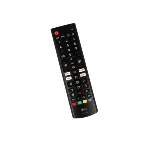 LG Fernbedienung AKB76040301 Fernseher AKB76040301 von LG