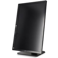 LG Flatron 24EB23PM-B - 1920 x 1200 - WUXGAGut - AfB-refurbished von LG