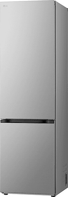 LG GBV5240CPY Kühl-Gefrierkombination LG GBV5240CPY Kühl-Gefrierkombination von LG