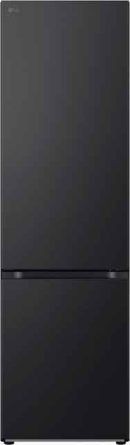 LG GBV7280BEV Standgerät schwarz LG GBV7280BEV Standgerät schwarz von LG