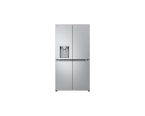 - GML960MBBE - lg - GML960MBBE - lg von LG