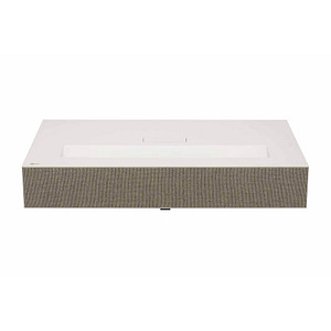 LG HU915QE, DLP Kurzdistanz-Beamer, 3.700 ANSI-Lumen LG HU915QE, DLP Kurzdistanz-Beamer, 3.700 ANSI-Lumen von LG