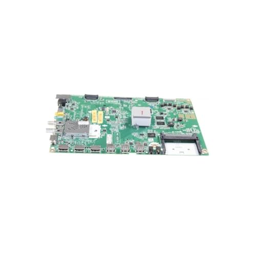 LG Hauptplatine Fernseher EBT63304002 Fernseher EBT63304002 von LG