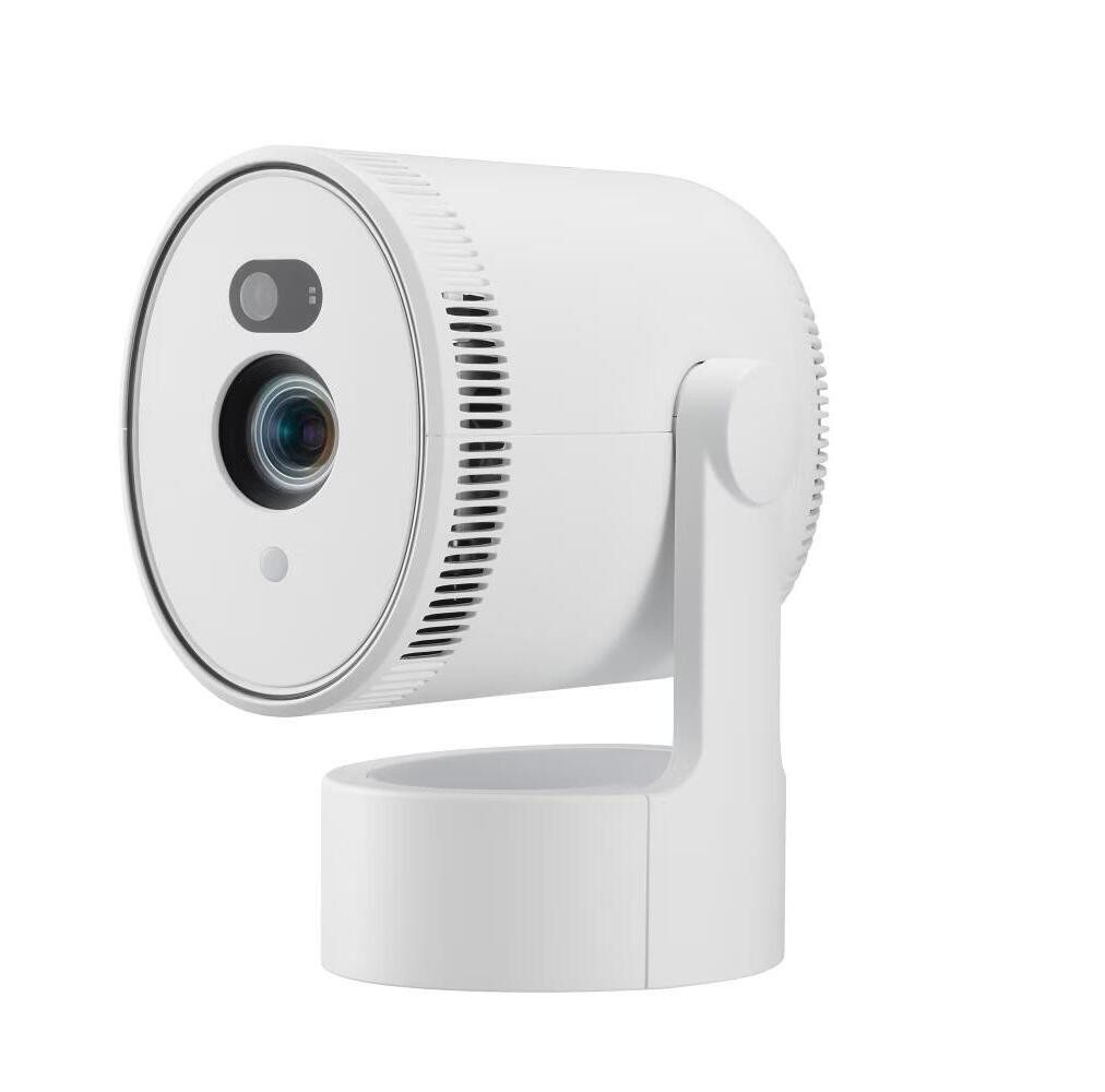 LG LG CineBeam PU700R Beamer (HDR) von LG
