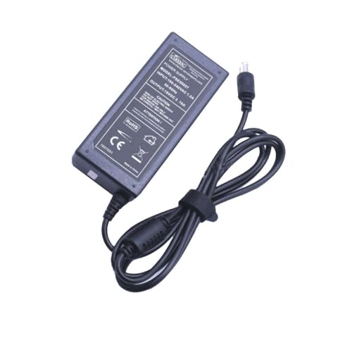 LG Netzadapter für Fernseher EAY62812001 EAY62812001 LG Netzadapter für Fernseher EAY62812001 EAY62812001 von LG