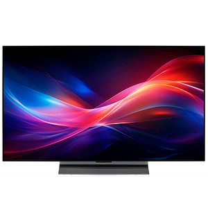 LG OLED55C27LA Smart-TV 138,0 cm (55,0 Zoll) von LG