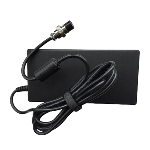 LG Originalnetzteil für Fernseher EAY64449405 EAY64449405 LG Originalnetzteil für Fernseher EAY64449405 EAY64449405 von LG