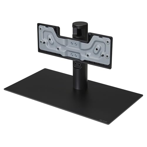 LG ST-G4SN55.AEU LG ST-G4SN55.AEU von LG