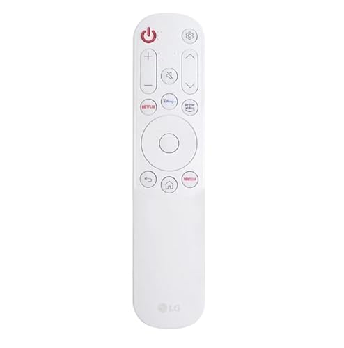 LG StandByMe Fernbedienung AKB76039304 Fernseher AKB76039304 von LG