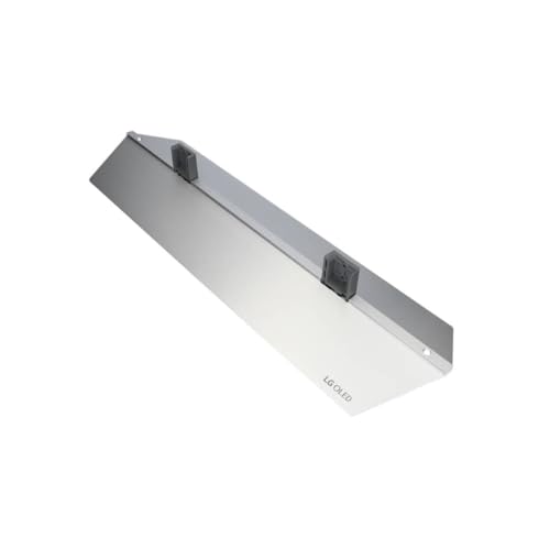 LG TV-Standfuß AAN75909302, AAN75909301 Fernseher AAN75909302, AAN75909301 LG TV-Standfuß AAN75909302, AAN75909301 Fernseher AAN75909302, AAN75909301 von LG