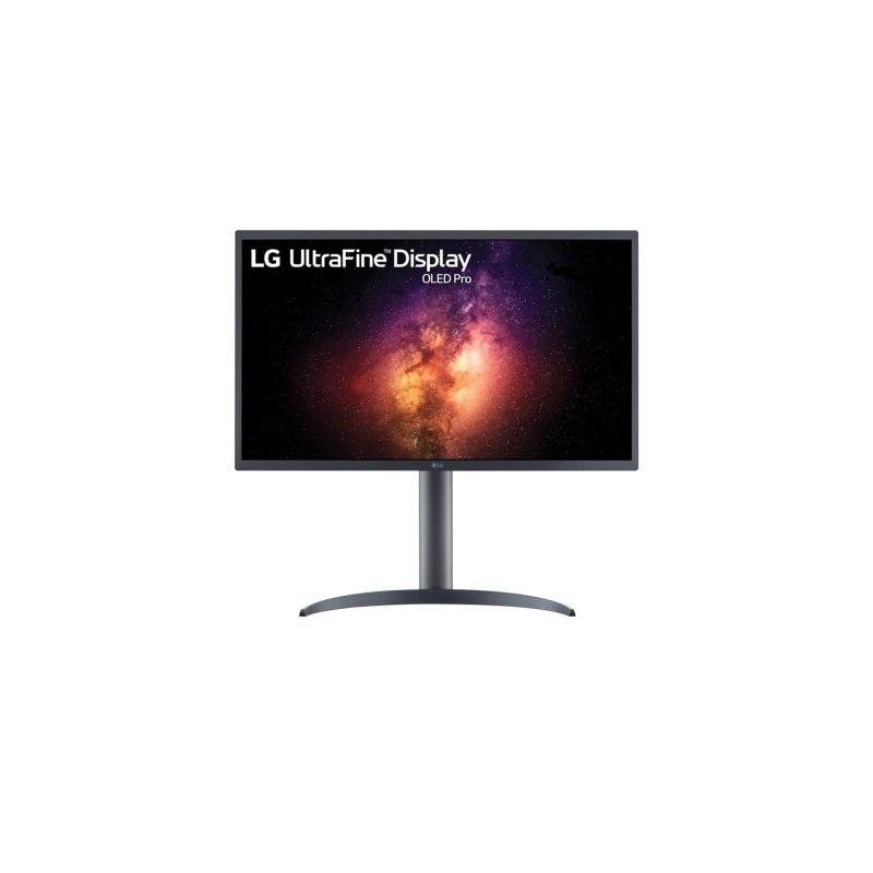 LG UltraFine 32EP950-B, 80 cm (32 Zoll) - 3840 x 2160 4K UHD von LG