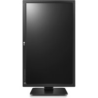 LG Ultrawide 23MB35PH-B - 1920 x 1080 - FHDGut - AfB-refurbished von LG