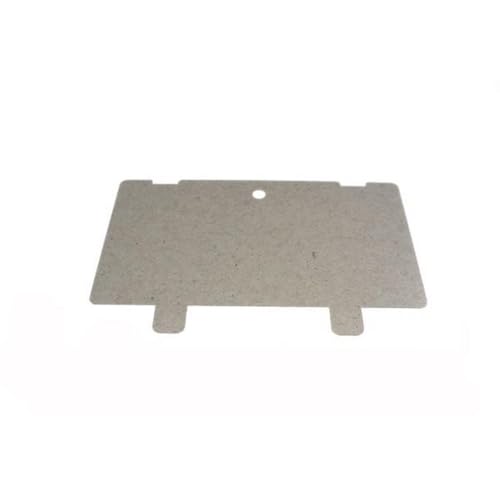 Mikrowellenherd 3052W1M003A LG von LG Electronics