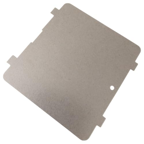 Mikrowellenherd MCK69074903 LG Mikrowellenherd MCK69074903 LG von LG