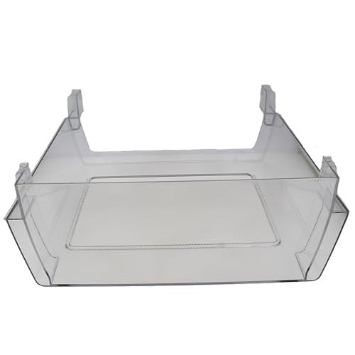 Minibar für LG Kühlschrank – MBN63009501 Minibar für LG Kühlschrank – MBN63009501 von LG