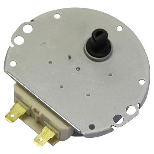 Motor für Mikrowelle, 6549W1S011S LG von LG