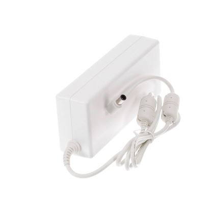 Netzteil LG EAY62949010 für Monitor (EAY62949010) (B-Ware) von LG
