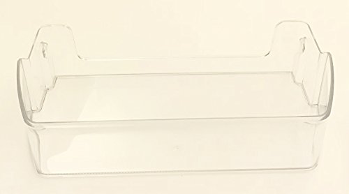 OEM LG Kühlschranktür Mülleimer Korb Ablage Ablage Ablage ursprünglich für LG LSXS26326S (00) von LG