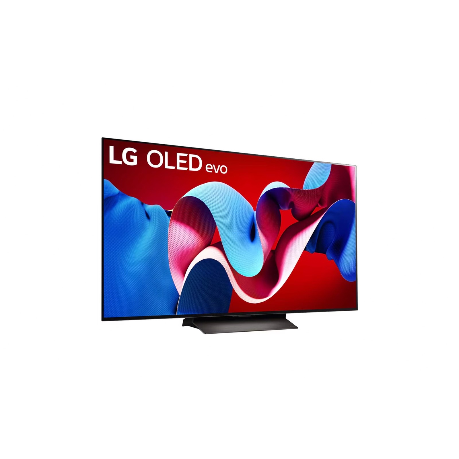 OLED55C47LA, OLED-Fernseher OLED55C47LA, OLED-Fernseher von LG
