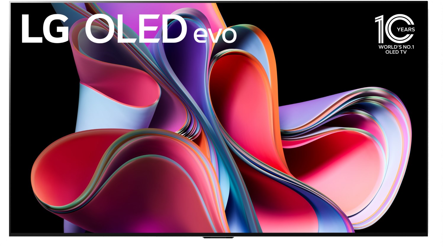 OLED55G39LA 139 cm (55") OLED-TV / F von LG