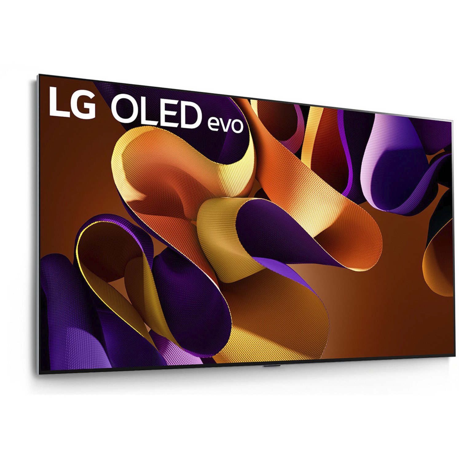 OLED55G48LW evo TV, OLED-Fernseher OLED55G48LW evo TV, OLED-Fernseher von LG