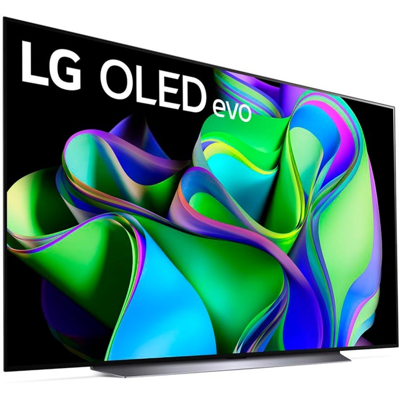 OLED83C37LA, OLED-Fernseher OLED83C37LA, OLED-Fernseher von LG
