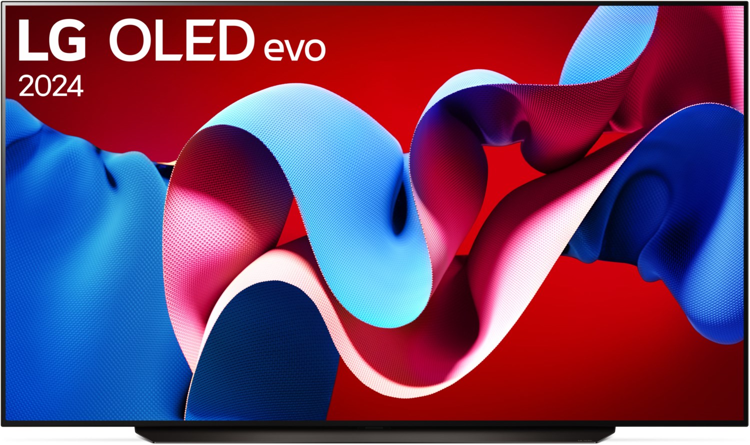 OLED83C49LA 210 cm (83") OLED-TV / F von LG