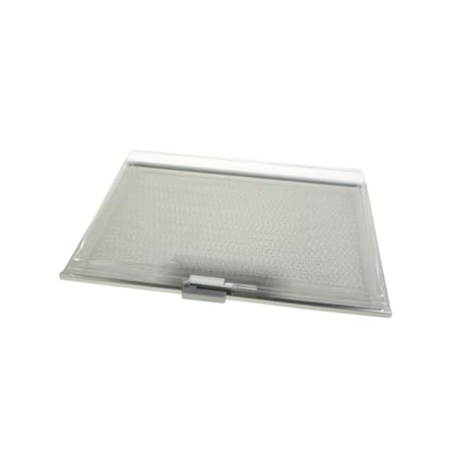 Original Kühlschrank Kühlschrank Gefrierschrank AHT75340905, AHT74973802 LG Kühlschrank, Gefrierschrank AHT75340905, AHT74973 von LG