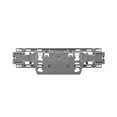 Original LG WB22EGB TV Wandhalterung, Bildschirmhalterung, Halterung von LG
